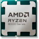 AMD Ryzen 7 8700F 8-Core 4.1GHz MPK