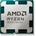 AMD Ryzen 7 8700F 8-Core 4.1GHz MPK