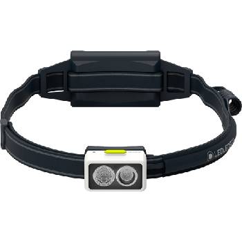 Image 1 of Ledlenser NEO5R