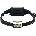 Ledlenser NEO5R