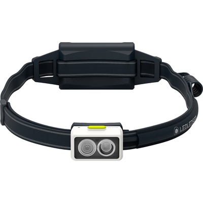 Ledlenser NEO5R