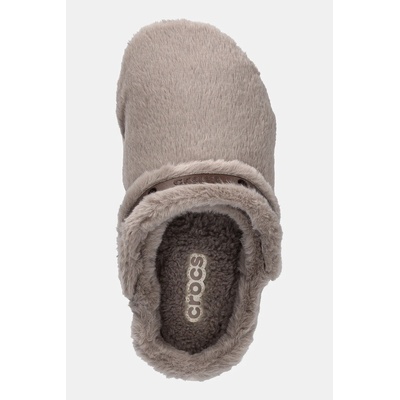 Crocs Пантофи Crocs Classic Unfurgettable Clog (211116.195)