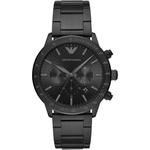 Giorgio Armani Emporio Armani AR11242 Часовници