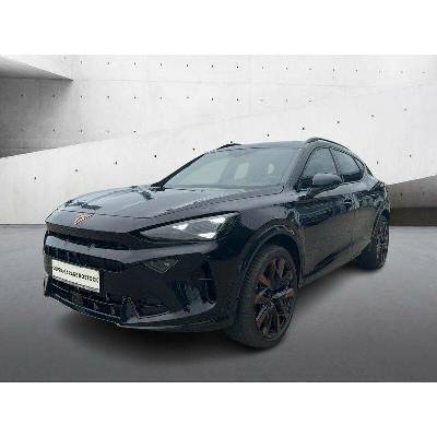 Cupra Formentor VZ 1.5 e-Hybrid 200 kW