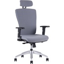 Kancelářské židle Office Pro Halia SP