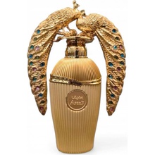 Lattafa Afeef parfumovaná voda unisex 100 ml
