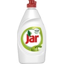 Jar prostriedok na umývanie riadu Jablko 450 ml
