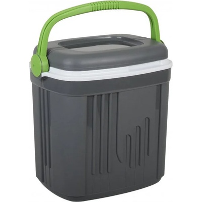 EDA Iceberg coolbox 20 L Grey