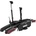 Thule Epos 2