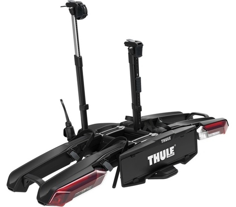 Thule Epos 2