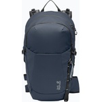 Jack Wolfskin Туристическа раница Jack Wolfskin Echotrek Shape 25 l midnight sky