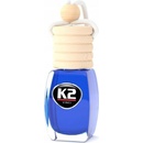 K2 Vento Fresh 8 ml