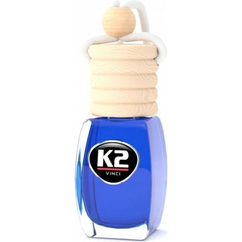 K2 Vento Fresh 8 ml