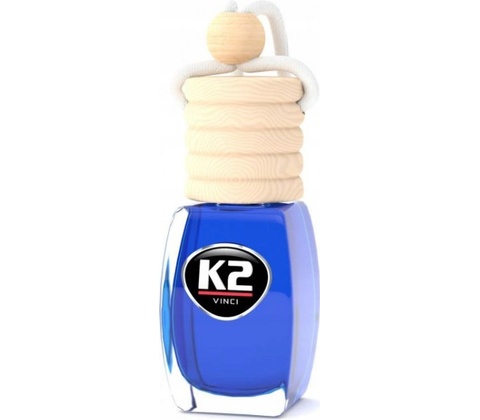 K2 Vento Fresh 8 ml