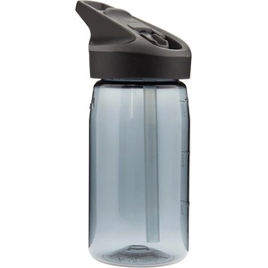 LAKEN Бутилка Tritan Jannu 0.75L (LA-TN2G)