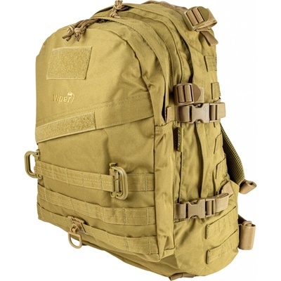 Viper Special OPS coyote 45 l