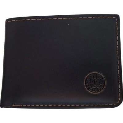 Rip Curl Wetsuit Logo Rfid All Day Black