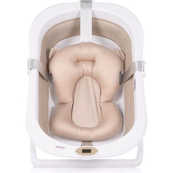 Chipolino Мрежа за вана Мулти - беж (3800933002242)