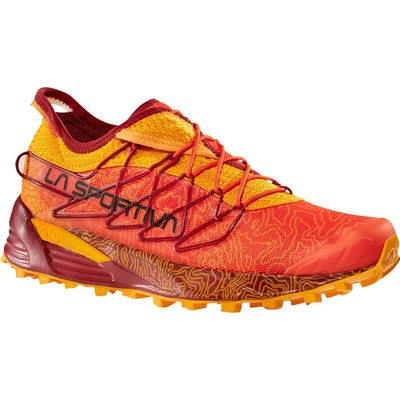 La Sportiva Mutant