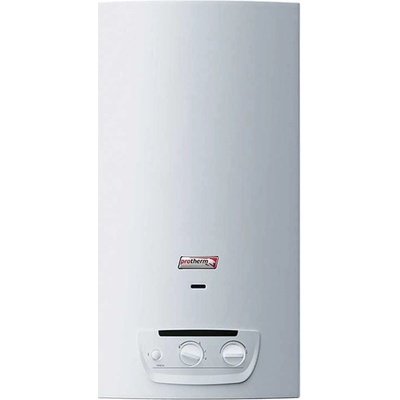 Protherm Panda IOG MINI 19 0010022582