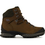 Hanwag Мъжки туристически обувки Hanwag Tatra II Walking boots - Brown - размер 45 (EU) (019-0340-0120)