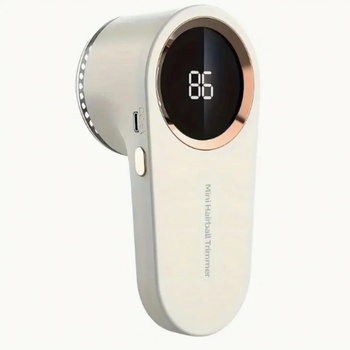 Adler AD 9617