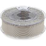 Extrudr PETG Grey - 1, 75 mm / 2500 g (9120066741790)