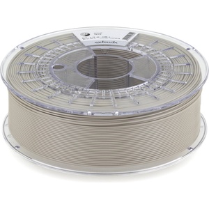 Extrudr PETG Grey - 1, 75 mm / 2500 g (9120066741790)