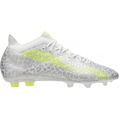Kipsta CLR ELITE FG Jaguar Boost biela
