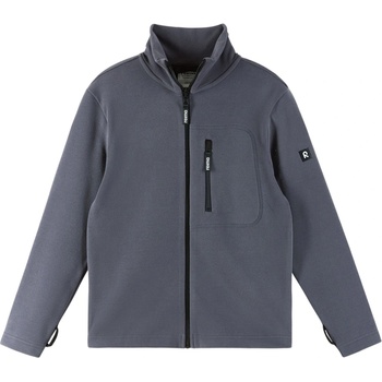 Reima Iisisti Soft black