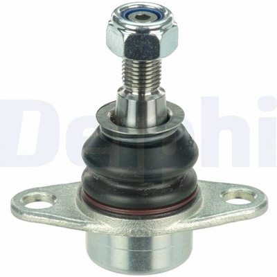 Podpora-/ Kloub Delphi TC3650