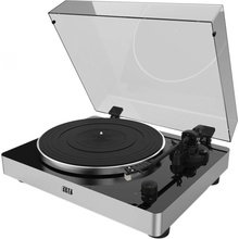 Elac Miracord 50