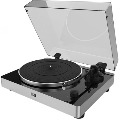 Elac Miracord 50