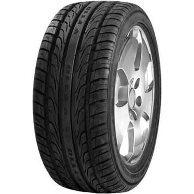 Rotalla XSport F110 265/50 R20 107V