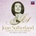 SUTHERLAND, JOAN - OPERA BOX 1 CD