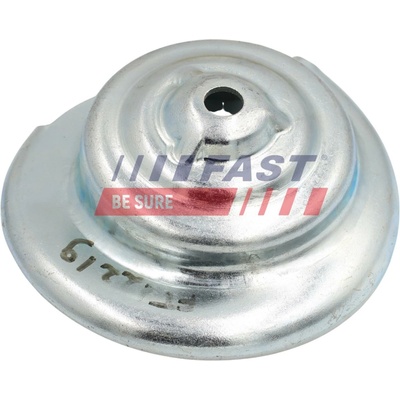 Miska pro pužinu FAST FT12219