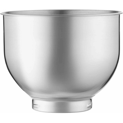 Sencor STXD 3634 – Sleviste.cz