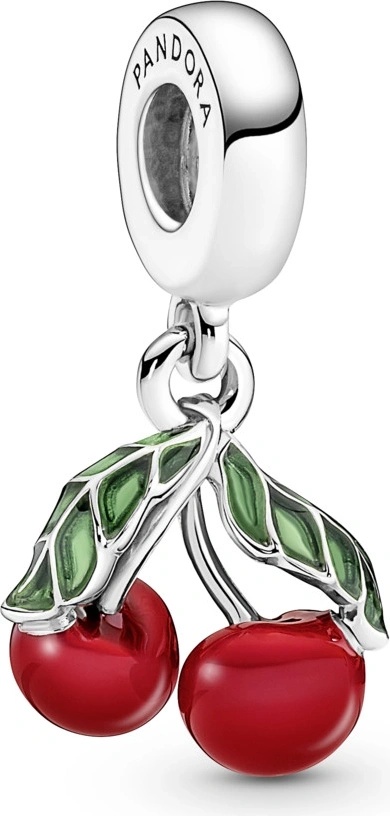 Pandora 791583C01