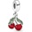 Pandora 791583C01