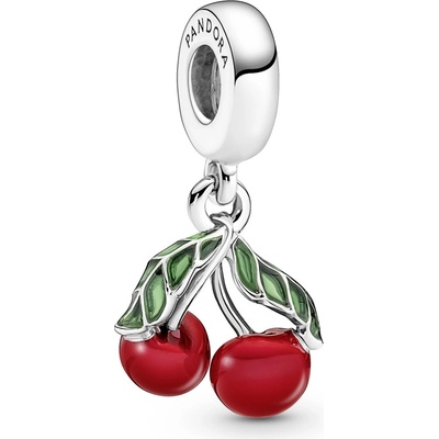 Pandora 791583C01