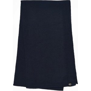 CHAMPION Шал Scarf