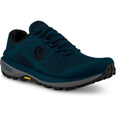 Topo Athletic Terraventure 4 M navy/black
