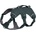 Ruffwear Нагръдник за куче Ruffwear Web Master Harness Dog harness - Basalt Gray - размер XXS (057-0457-0111)
