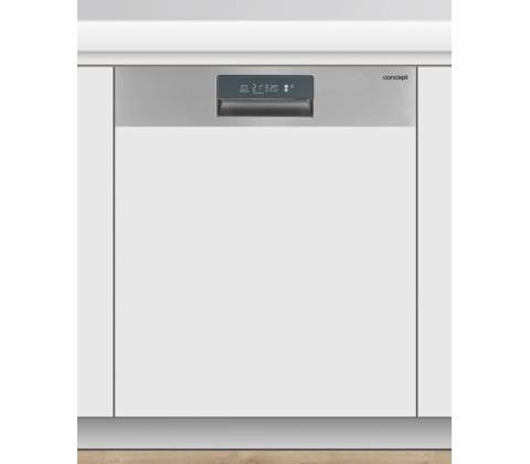 Concept MNV5860