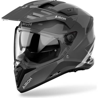 Airoh BADX-X Color