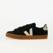 Veja Campo Bold Black/ Pierre