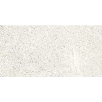 Pastorelli P013523 1,26m²
