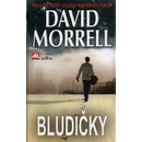Bludičky - David Morrell