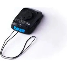 šnúrka Wahoo ELEMNT BOLT Tether