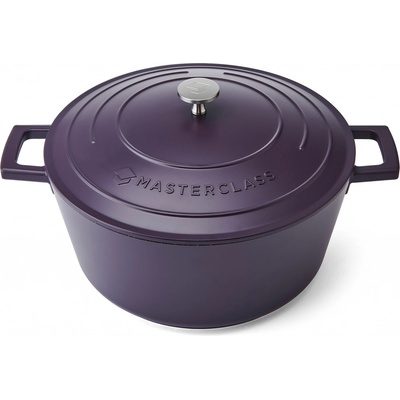MasterClass MCMCRD28PUR